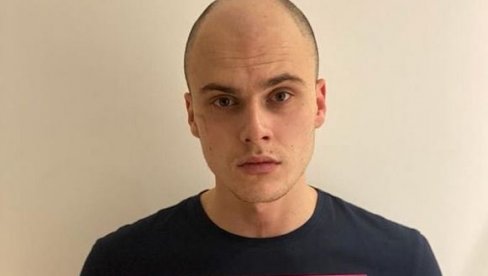 BIVŠI DEČKO PODRŽAO IVU ILINČIĆ: Glumac Miodrag Dragičević joj poslao poruku - ona odgovorila (FOTO) BIVŠI DEČKO PODRŽAO IVU ILINČIĆ: Glumac Miodrag Dragičević joj poslao poruku - ona odgovorila (FOTO)
