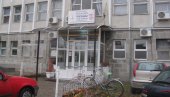 КОВИД У ПОМОРАВЉУ ПРОТЕКЛЕ СЕДМИЦЕ: У шест општина 14 преминулих и 499 новоинфицираних КОВИД У ПОМОРАВЉУ ПРОТЕКЛЕ СЕДМИЦЕ: У шест општина 14 преминулих и 499 новоинфицираних