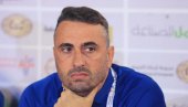 BOSNA I HERCEGOVINA IMA NOVOG SELEKTORA: Bugarin seo na klupu naših komšija BOSNA I HERCEGOVINA IMA NOVOG SELEKTORA: Bugarin seo na klupu naših komšija