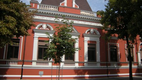 IZBOR ZA NAJBOLJU ZBIRKU PRIČA: Raspisan konkurs za književnu nagradu „Đura Đukanov“ IZBOR ZA NAJBOLJU ZBIRKU PRIČA: Raspisan konkurs za književnu nagradu „Đura Đukanov“