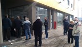 У ПИРОТУ ВЕЛИКО ИНТЕРЕСОВАЊЕ ЗА ВАКЦИНУ: Почели да раде и пунктови у Сењаку У ПИРОТУ ВЕЛИКО ИНТЕРЕСОВАЊЕ ЗА ВАКЦИНУ: Почели да раде и пунктови у Сењаку