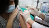 RFZO SAOPŠTIO DOBRE VESTI: Od aprila besplatna vakcina protiv HPV-a