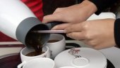 НОВИ ПРАВИЛНИК: Из кафе у Србији избацују овај састојак - ево од када почиње примена НОВИ ПРАВИЛНИК: Из кафе у Србији избацују овај састојак - ево од када почиње примена