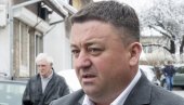 СРПСКА ЛИСТА: Срамно што се линчу против Ивана Тодосијевића прикључила и српска НВО СРПСКА ЛИСТА: Срамно што се линчу против Ивана Тодосијевића прикључила и српска НВО