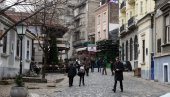 КРЕАТИВНИ ДАНИ ДОРЋОЛИЈАДЕ: Богат програм у кући Ђуре Јакшића од 10. до 16. новембра КРЕАТИВНИ ДАНИ ДОРЋОЛИЈАДЕ: Богат програм у кући Ђуре Јакшића од 10. до 16. новембра