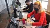 ТАЧНО У ПОНОЋ: Почела пријава за 30+30 евра телефоном, а ево како ће функционисати ТАЧНО У ПОНОЋ: Почела пријава за 30+30 евра телефоном, а ево како ће функционисати
