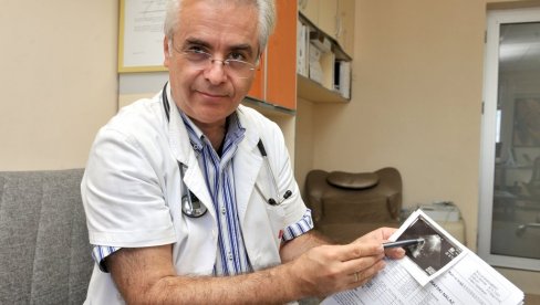 ADUTI NAPREDNJAKA ZA IZBORE U BEOGRADU: Lekari kojima se svet divi na listi Aleksandar Vučić - Beograd ne sme da stane ADUTI NAPREDNJAKA ZA IZBORE U BEOGRADU: Lekari kojima se svet divi na listi Aleksandar Vučić - Beograd ne sme da stane