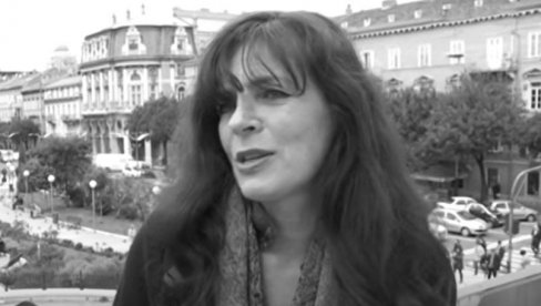 DOM JE SVUDA I NIGDE: Ovako je Mira govorila za Novosti - Nema druge nego boriti se DOM JE SVUDA I NIGDE: Ovako je Mira govorila za Novosti - Nema druge nego boriti se