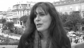 DOM JE SVUDA I NIGDE: Ovako je Mira govorila za Novosti - Nema druge nego boriti se DOM JE SVUDA I NIGDE: Ovako je Mira govorila za Novosti - Nema druge nego boriti se