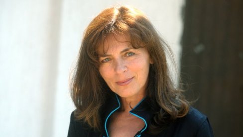 УЛИЦА МИРЕ ФУРЛАН НА АДИ БОЈАНИ: Иницијатива да се на месту где је снимљен филм Лепота порока ода почаст легендарној глумици УЛИЦА МИРЕ ФУРЛАН НА АДИ БОЈАНИ: Иницијатива да се на месту где је снимљен филм Лепота порока ода почаст легендарној глумици