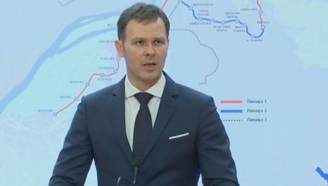 ПОУЗДАНИ ЗА ИНВЕСТИТОРЕ: Састанак министара финансија и амбасадора Словачке ПОУЗДАНИ ЗА ИНВЕСТИТОРЕ: Састанак министара финансија и амбасадора Словачке