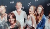 ЕКСКЛУЗИВНО Мирослав Алексић и Милена Радуловић на заједничкој фотографији (ФОТО) ЕКСКЛУЗИВНО Мирослав Алексић и Милена Радуловић на заједничкој фотографији (ФОТО)