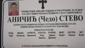 UŽAS KOD PRNJAVORA: Poginuo otac četvoro dece u jezivoj saobraćajki UŽAS KOD PRNJAVORA: Poginuo otac četvoro dece u jezivoj saobraćajki