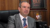 НЕНАДУ ОГЊЕНОВИЋУ ШЕСТ ГОДИНА ЗАТВОРА: Изречена пресуда бившем директору „Галенике“ НЕНАДУ ОГЊЕНОВИЋУ ШЕСТ ГОДИНА ЗАТВОРА: Изречена пресуда бившем директору „Галенике“
