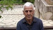 ТУГА У ЗВОРНИКУ: Пронађено тело несталог Здравка, данима трагали за њим ТУГА У ЗВОРНИКУ: Пронађено тело несталог Здравка, данима трагали за њим