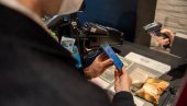 Будућност рециклаже: Кампања за паметну рециклажу лименки покренута у Београду Будућност рециклаже: Кампања за паметну рециклажу лименки покренута у Београду