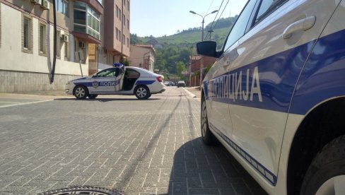 NALOŽENA OBDUKCIJA: Policija apeluje da se ne iznose neproverene tvrdnje o smrti Pazarca S.D.
