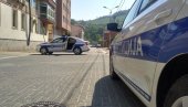 NALOŽENA OBDUKCIJA: Policija apeluje da se ne iznose neproverene tvrdnje o smrti Pazarca S.D.