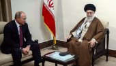 ЗБОГ ЈЕЗИВЕ ПРЕТЊЕ ТРАМПУ: Угашен Твитер налог још једном светском лидеру! ЗБОГ ЈЕЗИВЕ ПРЕТЊЕ ТРАМПУ: Угашен Твитер налог још једном светском лидеру!