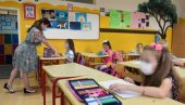 EVO KADA SE ĐACI VRAĆAJU U ŠKOLE: Doktor Tiodorović saopštio odluku Kriznog štaba EVO KADA SE ĐACI VRAĆAJU U ŠKOLE: Doktor Tiodorović saopštio odluku Kriznog štaba