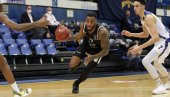 PARTIZANU NIJE VALJAO: Baskonija dovela kritikovanog beka crno-belih PARTIZANU NIJE VALJAO: Baskonija dovela kritikovanog beka crno-belih