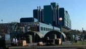 ОДГАЂАЈУ СЕ ОПЕРАЦИЈЕ И КОНТРОЛНИ ПРЕГЛЕДИ: Хрватско здравство пред колапсом ОДГАЂАЈУ СЕ ОПЕРАЦИЈЕ И КОНТРОЛНИ ПРЕГЛЕДИ: Хрватско здравство пред колапсом