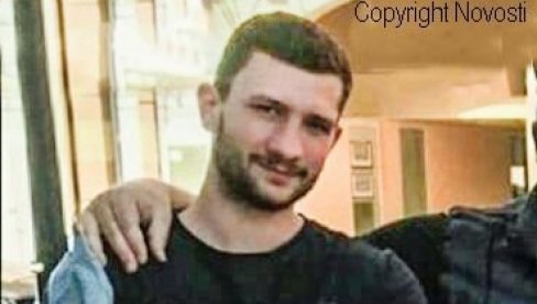 ОД СИТНОГ ЛОПОВА ДО УБИЦЕ: Поседује дебео полицијски досије - Ко је Лазар Илић, ког Црна Гора изручује Србији ОД СИТНОГ ЛОПОВА ДО УБИЦЕ: Поседује дебео полицијски досије - Ко је Лазар Илић, ког Црна Гора изручује Србији