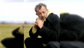 НОВИ ДЕТАЉИ ИСТРАГЕ: Једна девојка одустала од тужбе против Мике Алексића! НОВИ ДЕТАЉИ ИСТРАГЕ: Једна девојка одустала од тужбе против Мике Алексића!