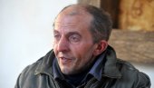 НА ЗАХТЕВ ДА МУ СЕ ВРАТЕ ДЕЦА: Ђорђу Јоксимовићу стигао овај одговор НА ЗАХТЕВ ДА МУ СЕ ВРАТЕ ДЕЦА: Ђорђу Јоксимовићу стигао овај одговор