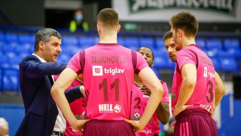 JOVANOVIĆ: Zaustaviti tranziciju Cibone JOVANOVIĆ: Zaustaviti tranziciju Cibone