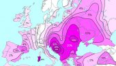 СРБИ СУ СТАРОСЕДЕОЦИ НА БАЛКАНУ: Докази нових генетичких истраживања о нашем пореку СРБИ СУ СТАРОСЕДЕОЦИ НА БАЛКАНУ: Докази нових генетичких истраживања о нашем пореку