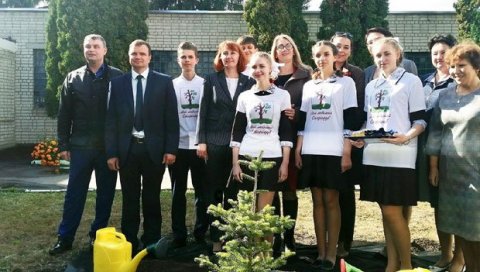 СПОНЕ СРПСТВА И РУСИЈЕ СВЕТЕ: Они разоткривају многе непознанице о вишевековним везама двају народа СПОНЕ СРПСТВА И РУСИЈЕ СВЕТЕ: Они разоткривају многе непознанице о вишевековним везама двају народа