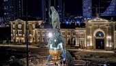 ВЕСИЋ О ОТВАРАЊУ СПОМЕНИКА: Велики догађај за Србију, ово се ради једном у целом веку ВЕСИЋ О ОТВАРАЊУ СПОМЕНИКА: Велики догађај за Србију, ово се ради једном у целом веку