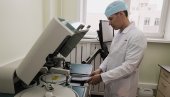 PROTIV KORONE, KAO PROTIV GRIPA: Klinička ispitivanja jeftinog, a efikasnog cepiva PROTIV KORONE, KAO PROTIV GRIPA: Klinička ispitivanja jeftinog, a efikasnog cepiva