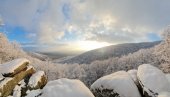 PRIZNANJE PLANINARIMA: Šest vidikovaca na Vršačkim planinama dobilo njihova imena PRIZNANJE PLANINARIMA: Šest vidikovaca na Vršačkim planinama dobilo njihova imena