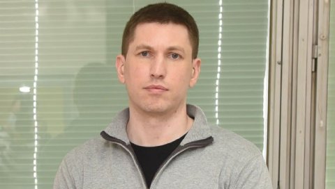 НОВОСТИ ОТКРИВАЈУ - РАЧУНАР ПОКРЕЋЕ НЕПОКРЕТНУ РУКУ: Наши научници помажу људима после можданог удара НОВОСТИ ОТКРИВАЈУ - РАЧУНАР ПОКРЕЋЕ НЕПОКРЕТНУ РУКУ: Наши научници помажу људима после можданог удара