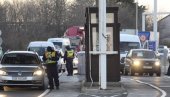 LAKŠE PUTOVANJE SRPSKIM DRŽAVLJANIMA: Srbija dospela na listu bezbednih zemalja LAKŠE PUTOVANJE SRPSKIM DRŽAVLJANIMA: Srbija dospela na listu bezbednih zemalja