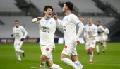 RADONJIĆ KAO BRZI VOZ: Srbin umakao odbrani Monaka i doneo vođstvo Marseju (VIDEO) RADONJIĆ KAO BRZI VOZ: Srbin umakao odbrani Monaka i doneo vođstvo Marseju (VIDEO)