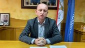 МИЛАН КНЕЖЕВИЋ: Демократски фронт је за устоличење митрополита Јоаникија на Цетињу! МИЛАН КНЕЖЕВИЋ: Демократски фронт је за устоличење митрополита Јоаникија на Цетињу!
