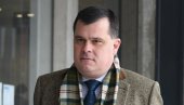 ТИНТОР ОЦЕЊУЈЕ: Оптужница против Мике Алексића оправдана, да је другачије било би сумњиво ТИНТОР ОЦЕЊУЈЕ: Оптужница против Мике Алексића оправдана, да је другачије било би сумњиво