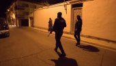PALI ZBOG PRANJA NOVCA: Policija uhapsila dve osobe, pretreseno nekoliko kuća PALI ZBOG PRANJA NOVCA: Policija uhapsila dve osobe, pretreseno nekoliko kuća
