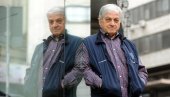 ГОЈКОВИЋУ НАГРАДА БЕРКЛИЈА: Велико признање нашем прослављеном џезеру ГОЈКОВИЋУ НАГРАДА БЕРКЛИЈА: Велико признање нашем прослављеном џезеру