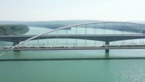 ПОЛА САТА ДО ОБРЕНОВЦА: Јавно предузеће за изградњу увелико ради ПДР железничке пруге за спајање престонице и приградске општине ПОЛА САТА ДО ОБРЕНОВЦА: Јавно предузеће за изградњу увелико ради ПДР железничке пруге за спајање престонице и приградске општине