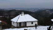 СТЕПИНА КУЋА ЧЕКА МАЈСТОРЕ: Ове године у плану документација за санацију у Кумодражу СТЕПИНА КУЋА ЧЕКА МАЈСТОРЕ: Ове године у плану документација за санацију у Кумодражу