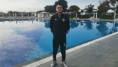 ЧОЛОВИЋ ИЗ ДАНДАЛКА ПРЕШАО У ЧУКАРИЧКИ: Сви питају зашто сам се вратио у Србију ЧОЛОВИЋ ИЗ ДАНДАЛКА ПРЕШАО У ЧУКАРИЧКИ: Сви питају зашто сам се вратио у Србију