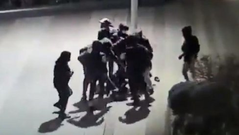 NE POŠTUJU MRTVOG PROFESORA: Incidenti tokom minuta ćutanja u Francuskoj, sudski postupci protiv 179 đaka NE POŠTUJU MRTVOG PROFESORA: Incidenti tokom minuta ćutanja u Francuskoj, sudski postupci protiv 179 đaka