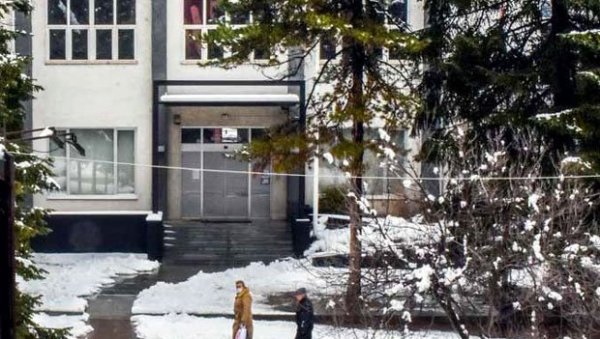 ВИШЕ ЖРТАВА КУЋНЕ ТИРАНИЈЕ: Биланс породичног насиља у Зајечару ВИШЕ ЖРТАВА КУЋНЕ ТИРАНИЈЕ: Биланс породичног насиља у Зајечару