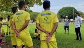 NJIH BRAZIL OPLAKUJE: Ovo su fudbaleri koji su poginuli u avionskoj nesreći (FOTO) NJIH BRAZIL OPLAKUJE: Ovo su fudbaleri koji su poginuli u avionskoj nesreći (FOTO)
