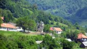 GENOCID U VELICI: Posle decenija ćutanja, ponovo pokrenuta priča o pokolju GENOCID U VELICI: Posle decenija ćutanja, ponovo pokrenuta priča o pokolju
