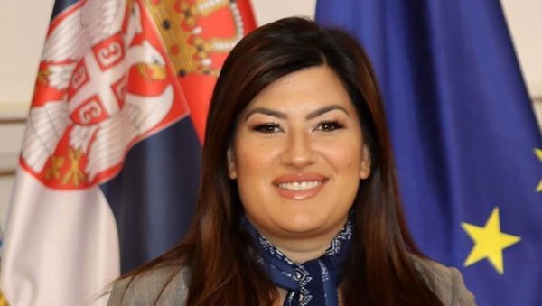 ВУЧИНИЋ О БРАЈАНУ БРКОВИЋУ: Својим бесмислицама подсећа на лика из летећег циркуса Монтија Пајтона ВУЧИНИЋ О БРАЈАНУ БРКОВИЋУ: Својим бесмислицама подсећа на лика из летећег циркуса Монтија Пајтона